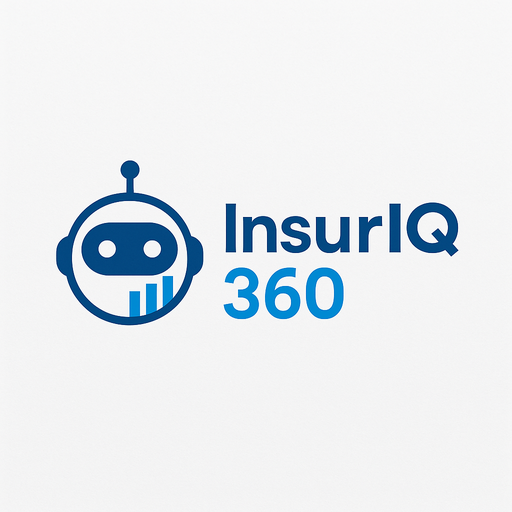 InsurIQ360™